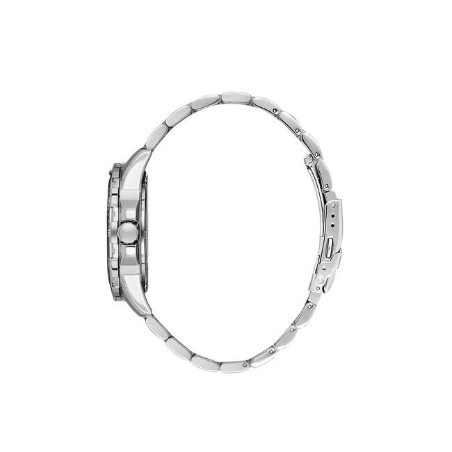 Ceas Daniel Klein Premium DK.1.13884.4