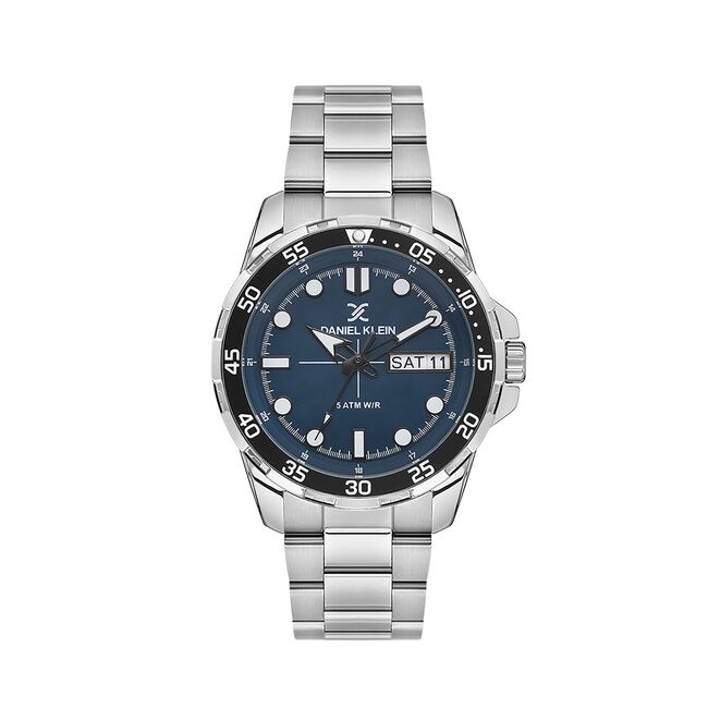 Ceas Daniel Klein Premium DK.1.13884.5