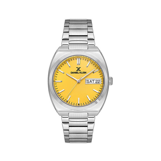 Ceas Daniel Klein Premium DK.1.13885.5