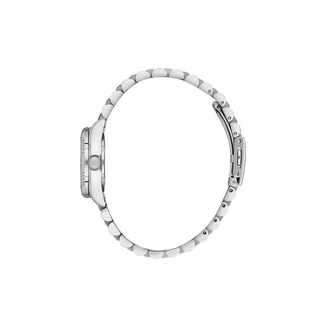 Ceas Daniel Klein Premium DK.1.13894.1