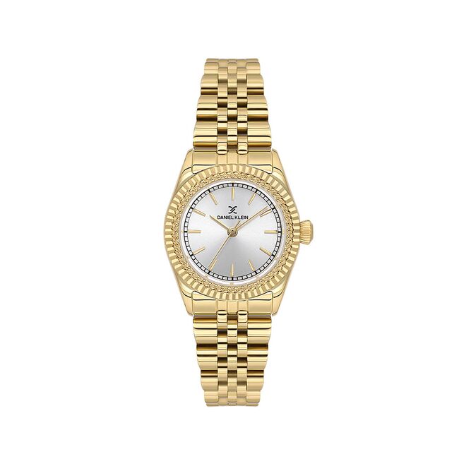 Ceas Daniel Klein Premium DK.1.13894.2