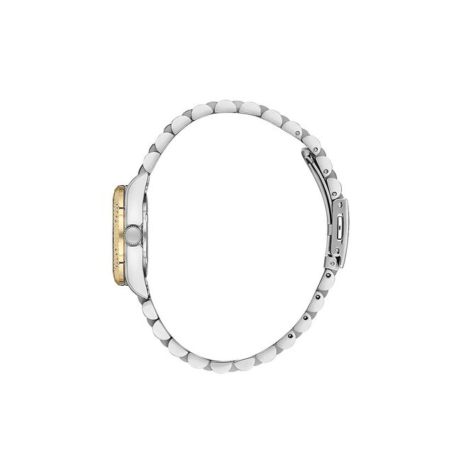 Ceas Daniel Klein Premium DK.1.13894.4