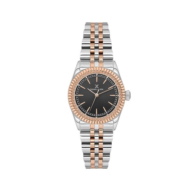 Ceas Daniel Klein Premium DK.1.13894.5