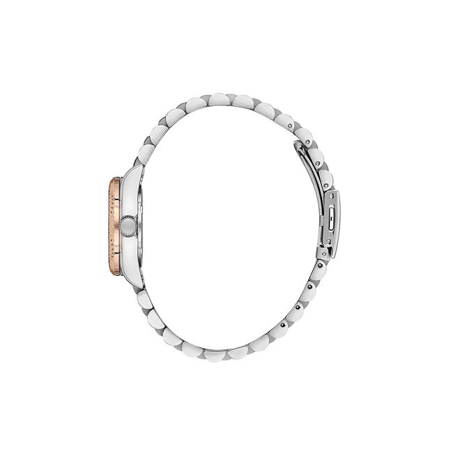 Ceas Daniel Klein Premium DK.1.13894.6