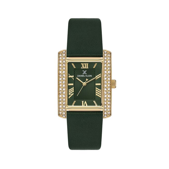 Ceas Daniel Klein Premium DK.1.13896.2