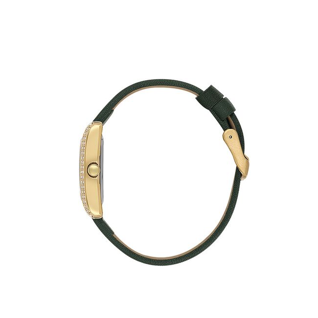 Ceas Daniel Klein Premium DK.1.13896.2