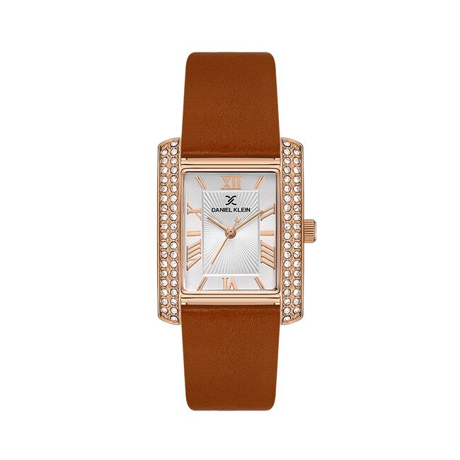 Ceas Daniel Klein Premium DK.1.13896.6