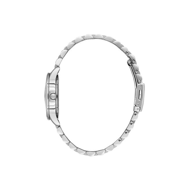 Ceas Daniel Klein Premium DK.1.13898.1