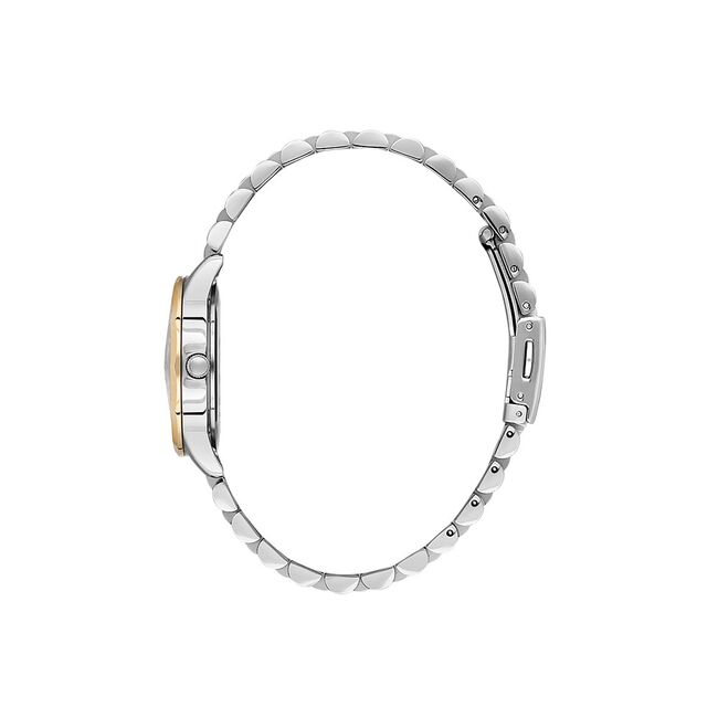 Ceas Daniel Klein Premium DK.1.13898.4