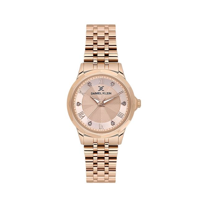 Ceas Daniel Klein Premium DK.1.13898.6