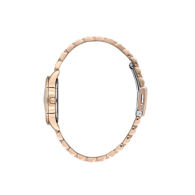 Ceas Daniel Klein Premium DK.1.13898.6