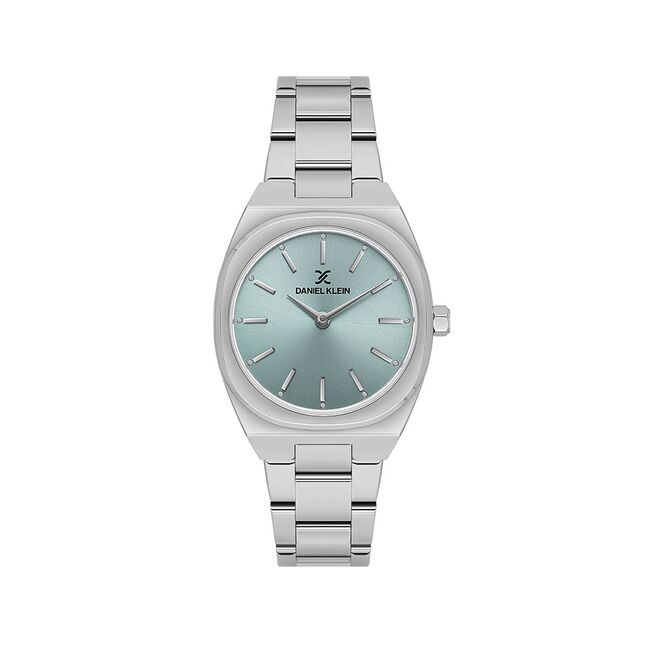 Ceas Daniel Klein Premium DK.1.13899.2