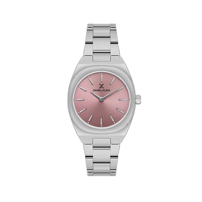 Ceas Daniel Klein Premium DK.1.13899.3