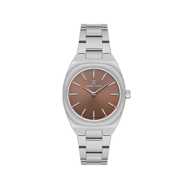 Ceas Daniel Klein Premium DK.1.13899.4