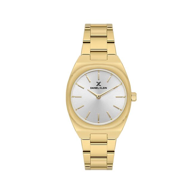 Ceas Daniel Klein Premium DK.1.13899.5