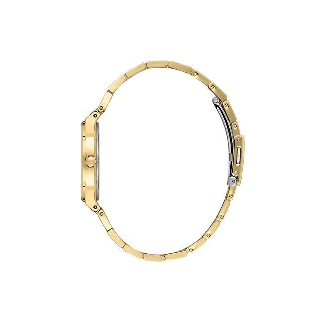 Ceas Daniel Klein Premium DK.1.13899.5