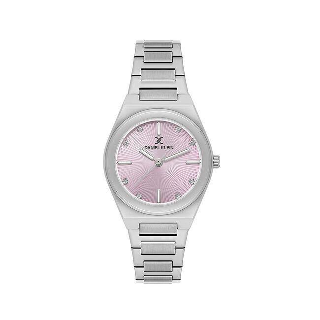 Ceas Daniel Klein Premium DK.1.13900.2