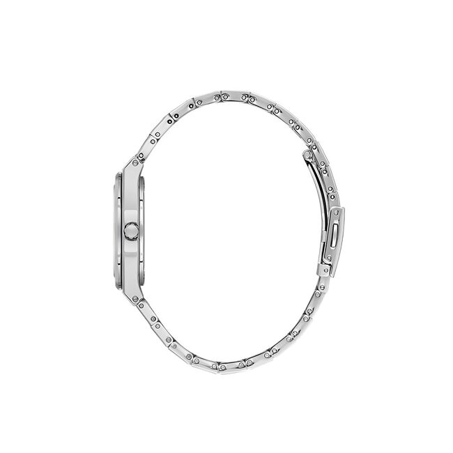 Ceas Daniel Klein Premium DK.1.13900.2