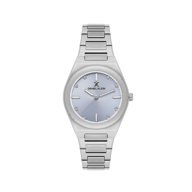 Ceas Daniel Klein Premium DK.1.13900.3