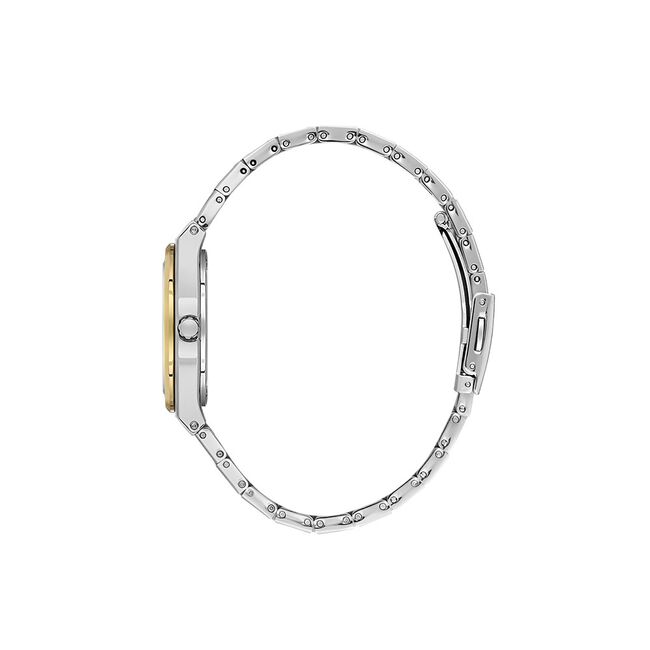 Ceas Daniel Klein Premium DK.1.13900.5