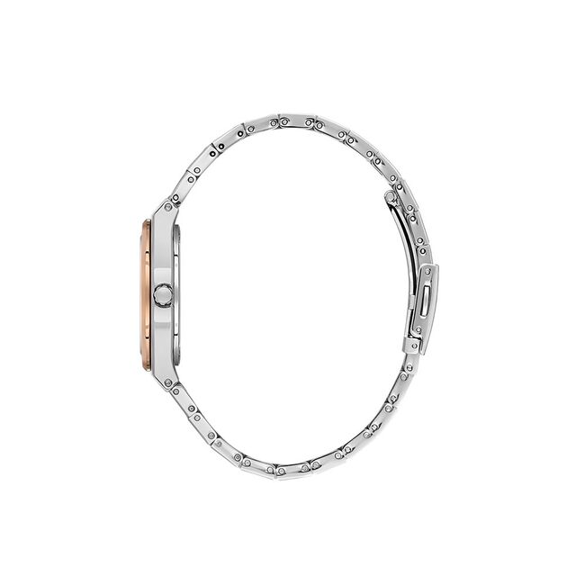 Ceas Daniel Klein Premium DK.1.13900.6