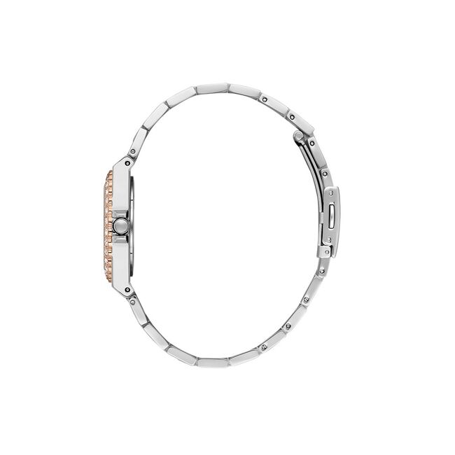 Ceas Daniel Klein Premium DK.1.13904.6