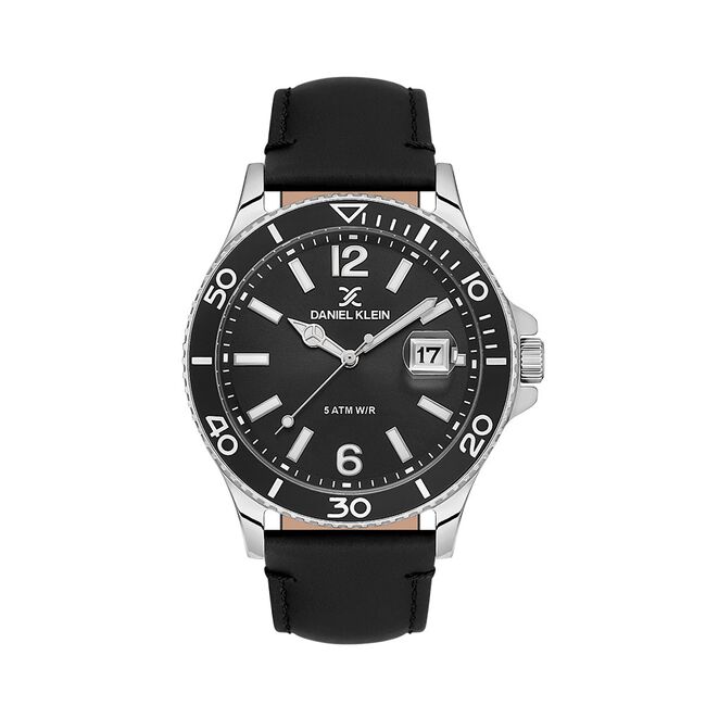 Ceas Daniel Klein Premium DK.1.13905.1