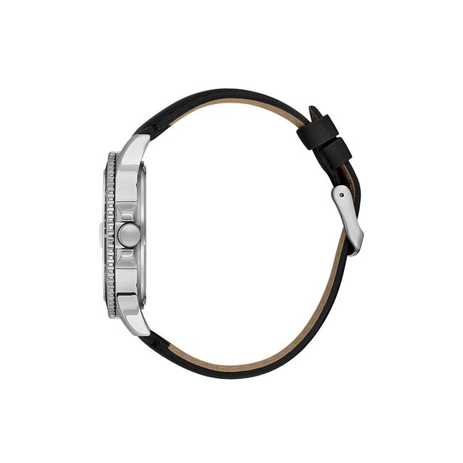 Ceas Daniel Klein Premium DK.1.13905.1