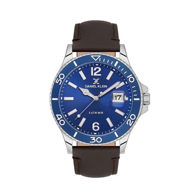 Ceas Daniel Klein Premium DK.1.13905.2