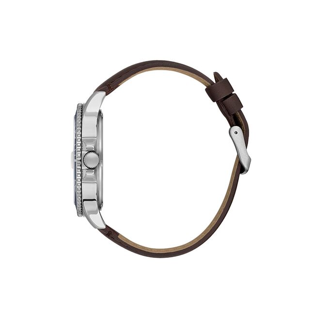 Ceas Daniel Klein Premium DK.1.13905.2