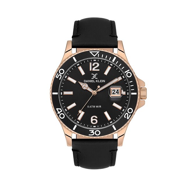 Ceas Daniel Klein Premium DK.1.13905.4