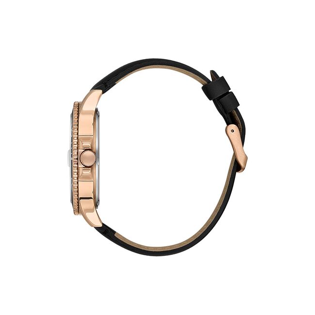 Ceas Daniel Klein Premium DK.1.13905.4