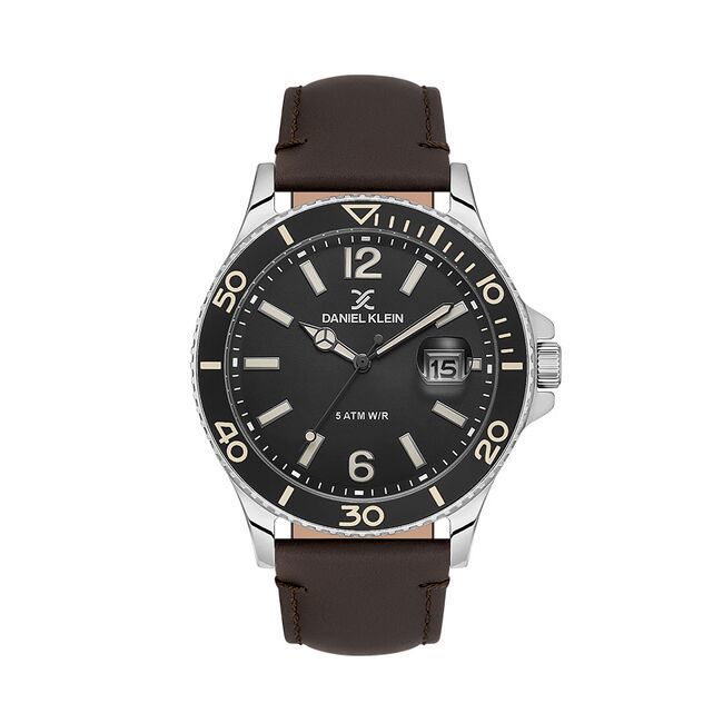 Ceas Daniel Klein Premium DK.1.13905.5