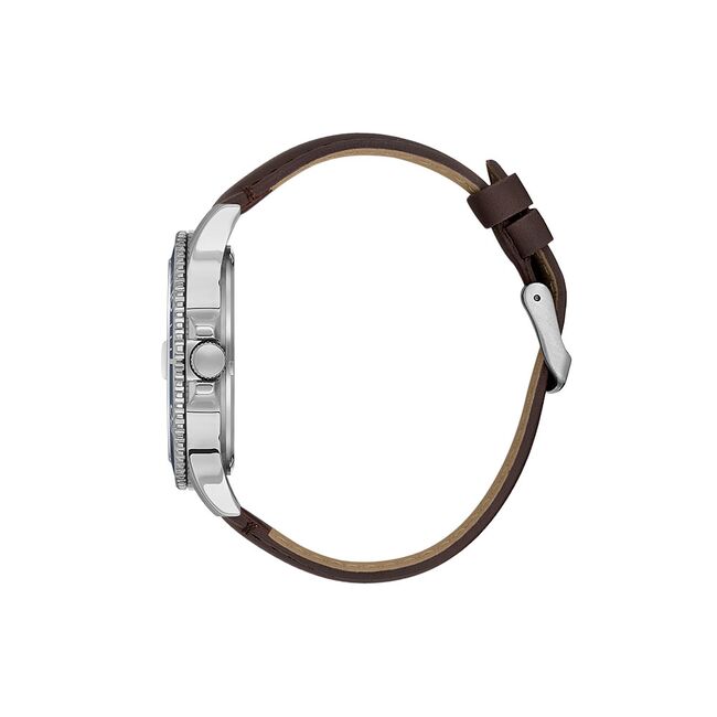 Ceas Daniel Klein Premium DK.1.13905.5