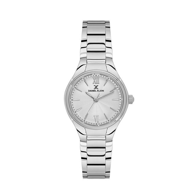 Ceas Daniel Klein Premium DK.1.13907.1