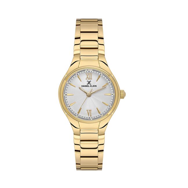 Ceas Daniel Klein Premium DK.1.13907.3