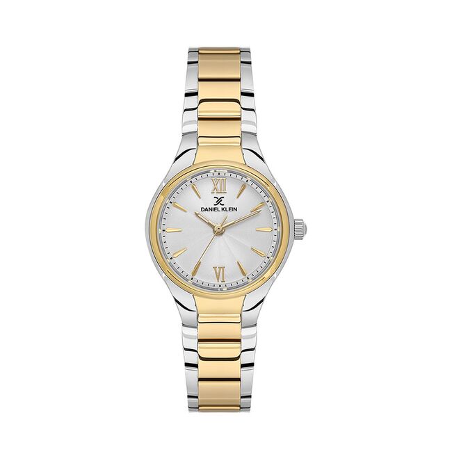 Ceas Daniel Klein Premium DK.1.13907.5