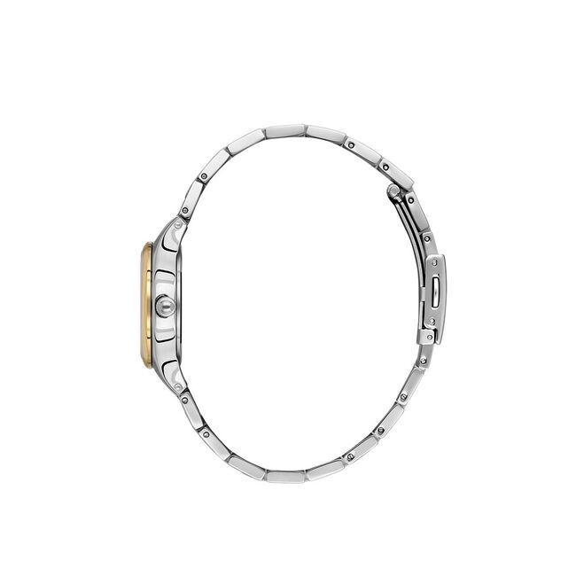 Ceas Daniel Klein Premium DK.1.13907.5