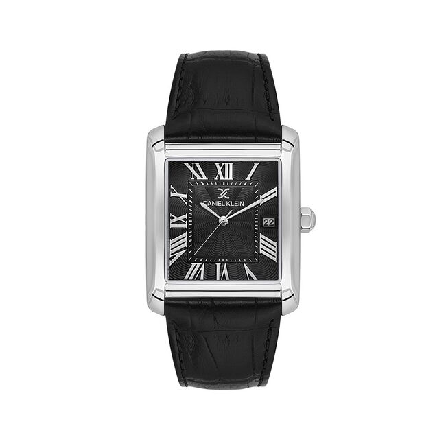 Ceas Daniel Klein Premium DK.1.13909.2