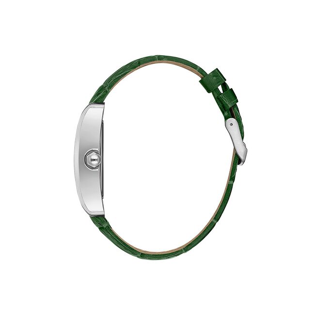 Ceas Daniel Klein Premium DK.1.13909.3