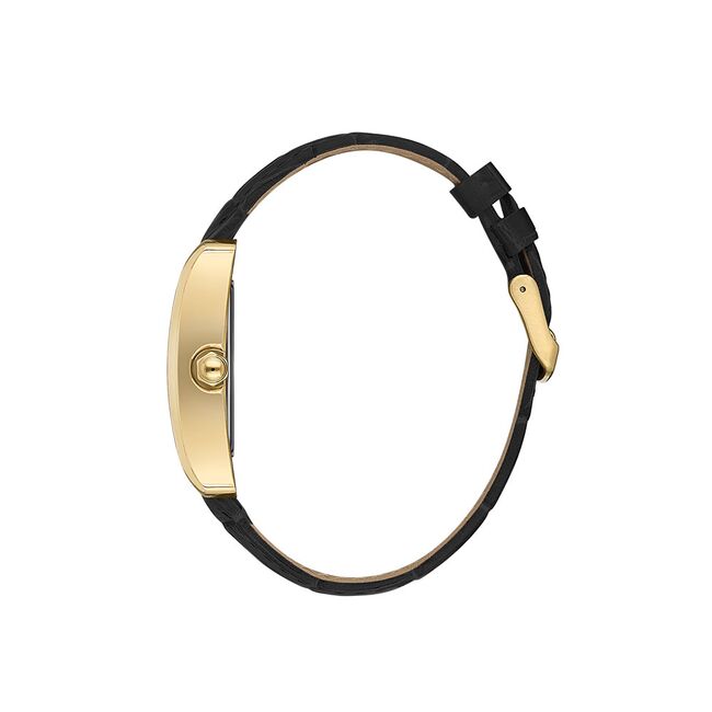 Ceas Daniel Klein Premium DK.1.13909.4