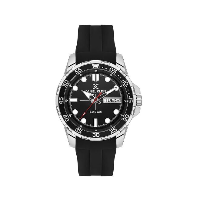 Ceas Daniel Klein Premium DK.1.13911.1