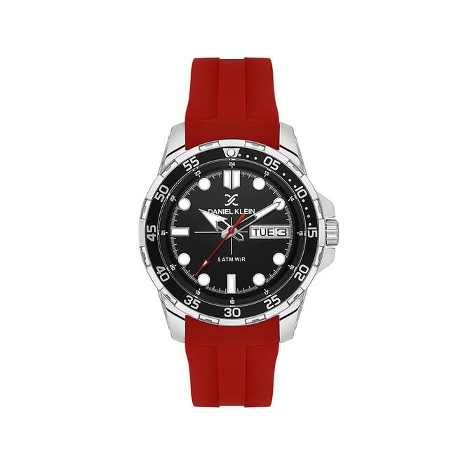 Ceas Daniel Klein Premium DK.1.13911.2