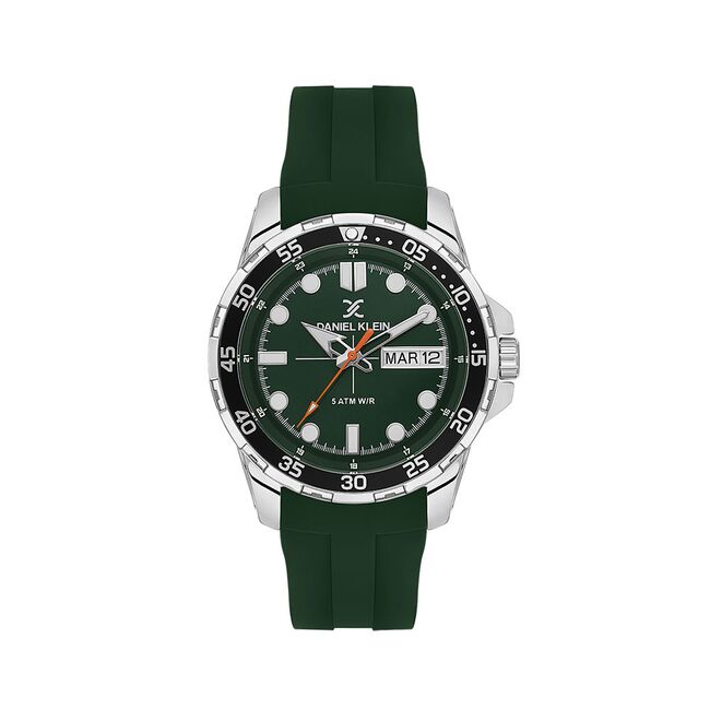 Ceas Daniel Klein Premium DK.1.13911.4