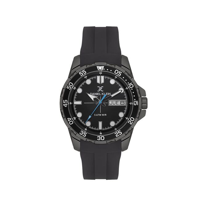 Ceas Daniel Klein Premium DK.1.13911.5