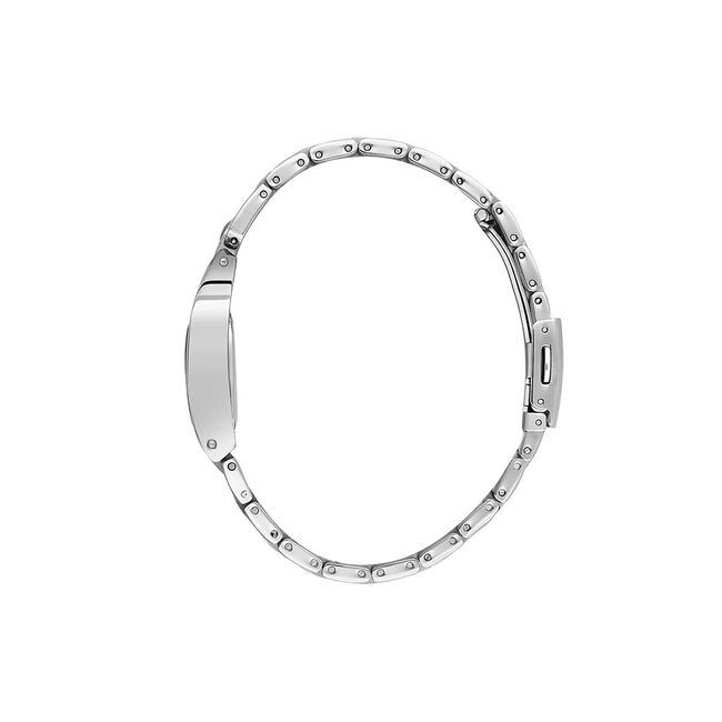 Ceas Daniel Klein Premium DK.1.13957.1