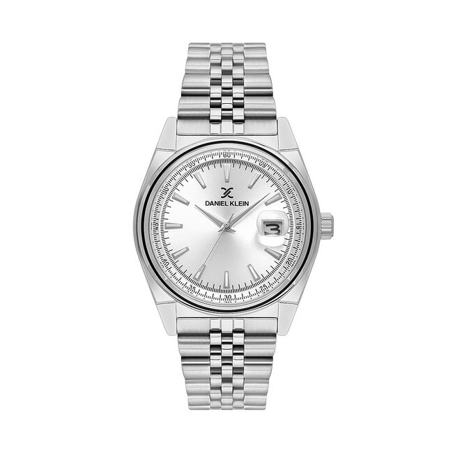 Ceas Daniel Klein Premium DK.1.13986.1