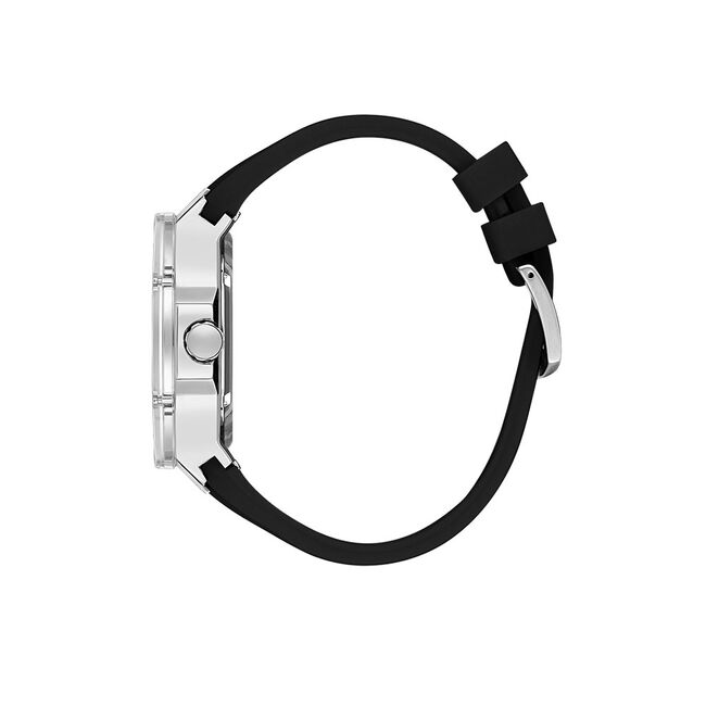 Ceas Daniel Klein Skeleton DK.1.13888.1