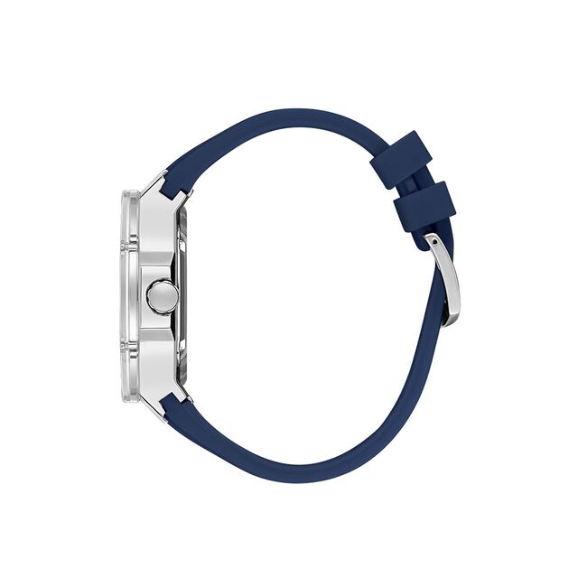 Ceas Daniel Klein Skeleton DK.1.13888.2