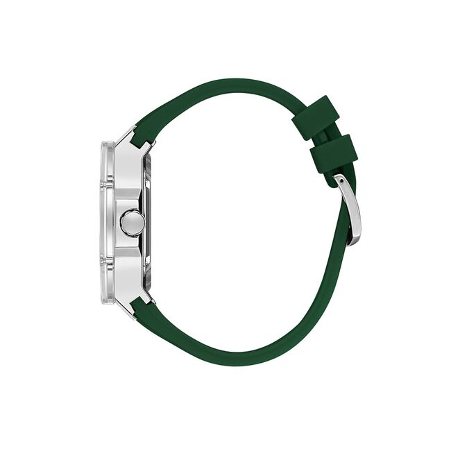 Ceas Daniel Klein Skeleton DK.1.13888.3